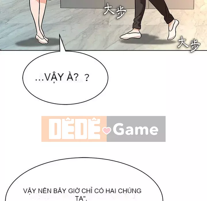 Bẫy cổ phần cao Chương 8-9