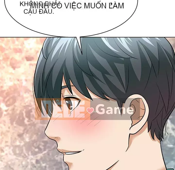 Bẫy cổ phần cao Chương 8-9