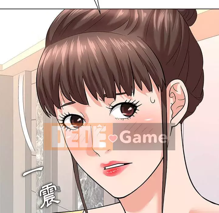 Bẫy cổ phần cao Chương 8-9