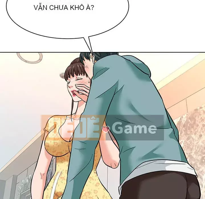 Bẫy cổ phần cao Chương 8-9