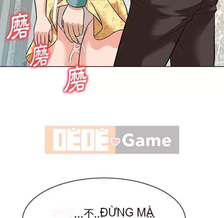 Bẫy cổ phần cao Chương 8-9