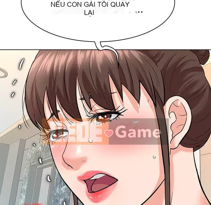 Bẫy cổ phần cao Chương 8-9