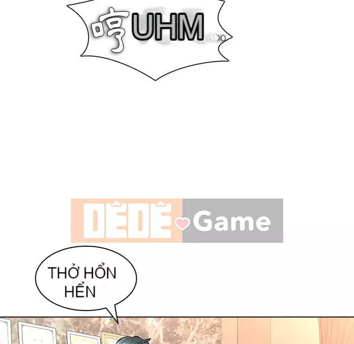 Bẫy cổ phần cao Chương 8-9