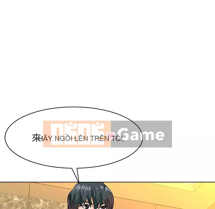 Bẫy cổ phần cao Chương 8-9