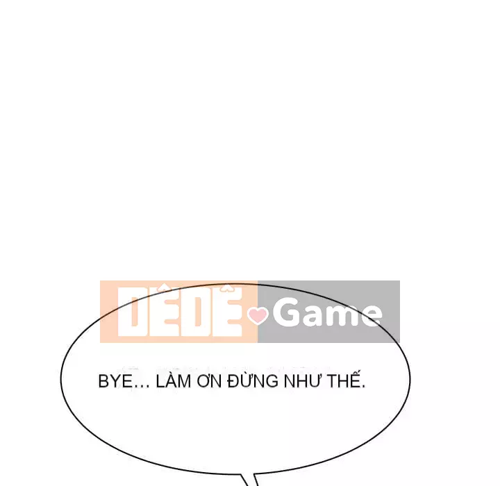 Bẫy cổ phần cao Chương 8-9