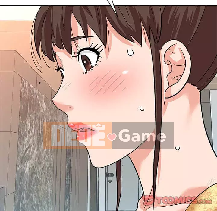 Bẫy cổ phần cao Chương 8-9