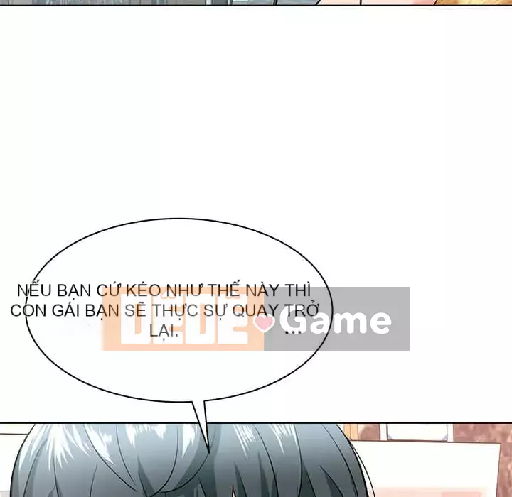 Bẫy cổ phần cao Chương 8-9