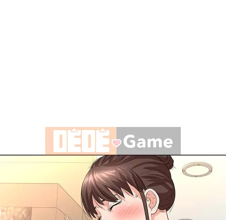 Bẫy cổ phần cao Chương 8-9