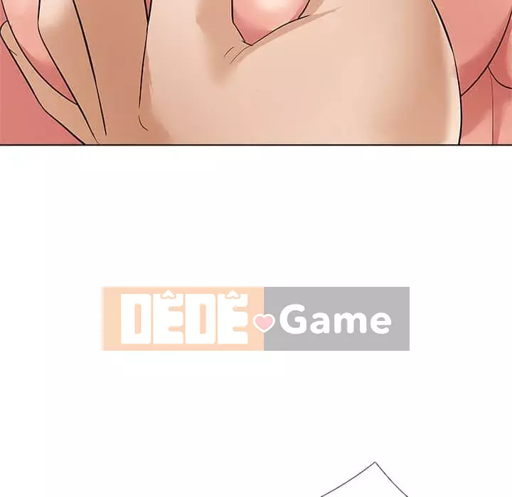 Bẫy cổ phần cao Chương 8-9