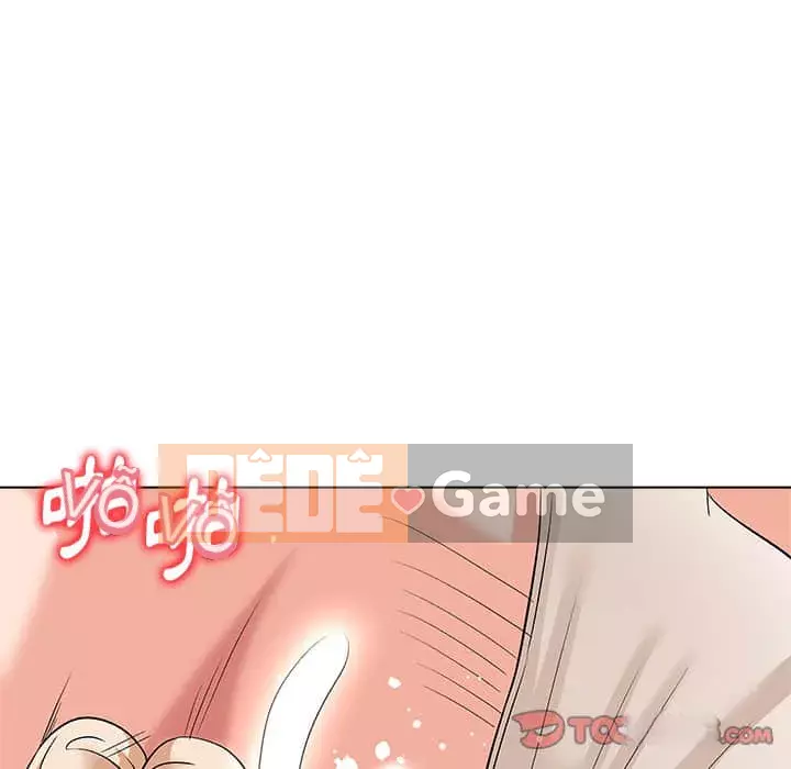 Bẫy cổ phần cao Chương 8-9