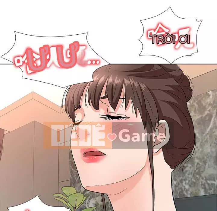 Bẫy cổ phần cao Chương 8-9