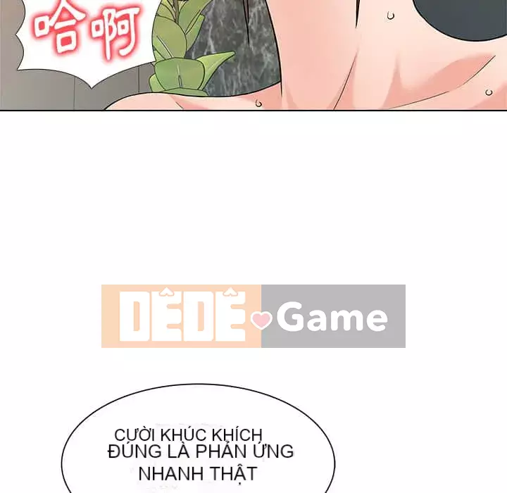 Bẫy cổ phần cao Chương 8-9