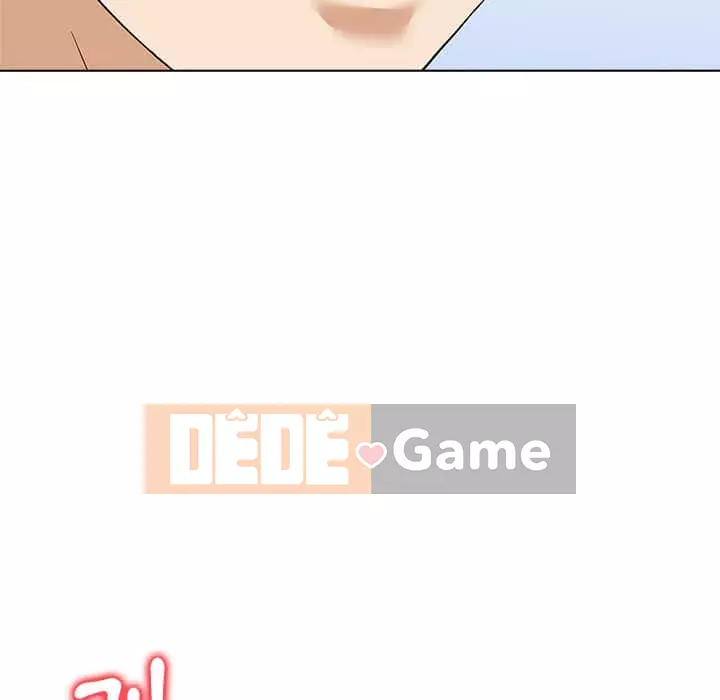 Bẫy cổ phần cao Chương 8-9