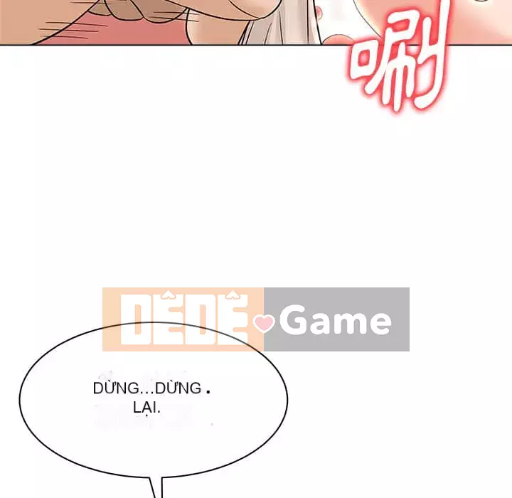 Bẫy cổ phần cao Chương 8-9