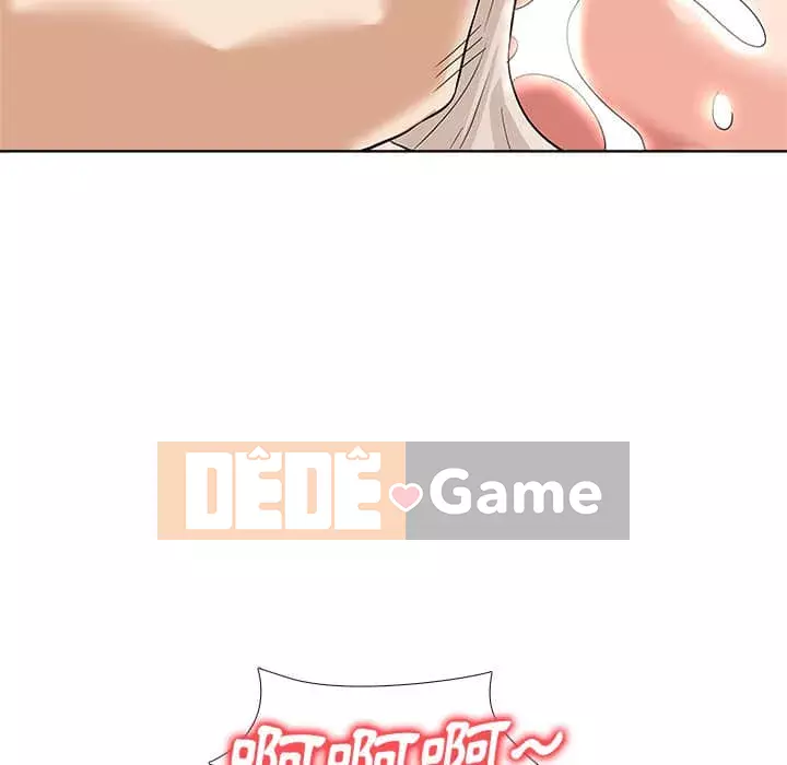 Bẫy cổ phần cao Chương 8-9