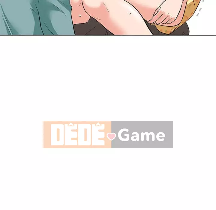 Bẫy cổ phần cao Chương 8-9