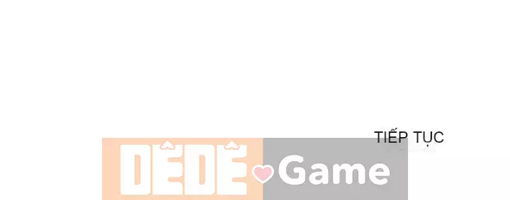 Bẫy cổ phần cao Chương 8-9