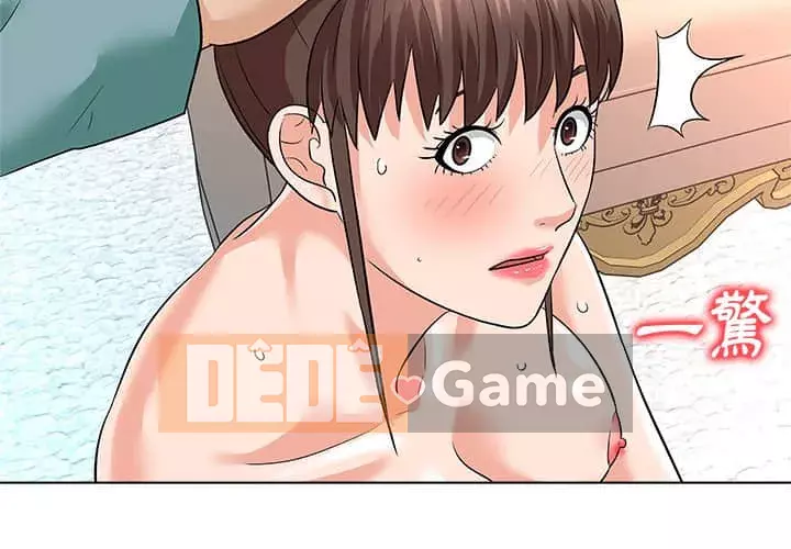 Bẫy cổ phần cao Chương 8-9