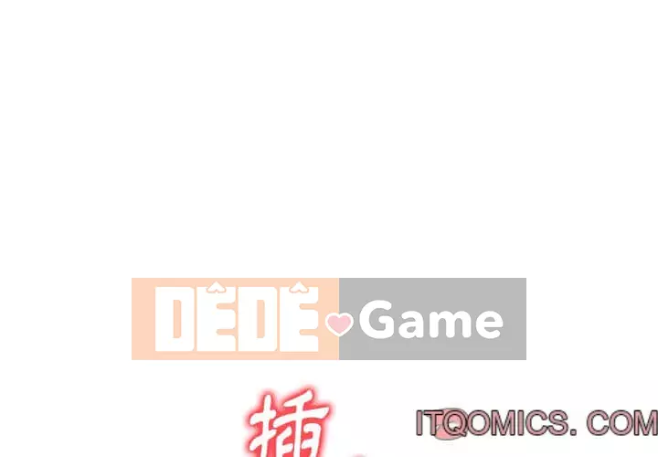 Bẫy cổ phần cao Chương 8-9