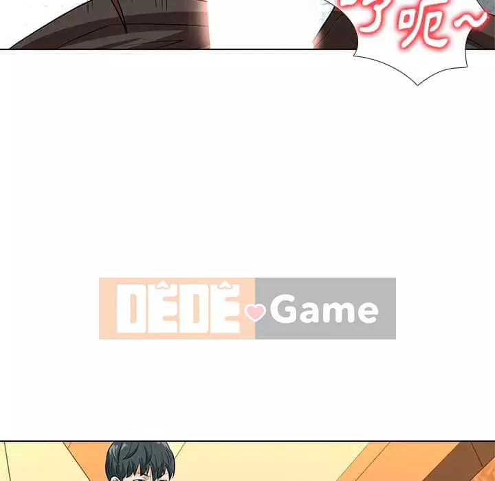 Bẫy cổ phần cao Chương 8-9