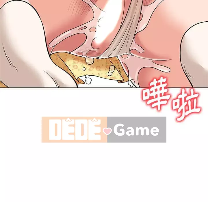 Bẫy cổ phần cao Chương 8-9