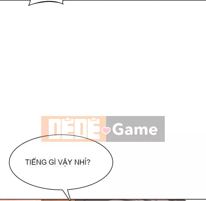 Bẫy cổ phần cao Chương 8-9