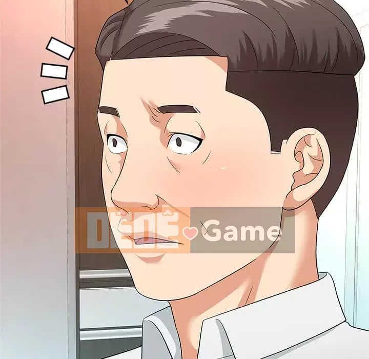 Bẫy cổ phần cao Chương 8-9