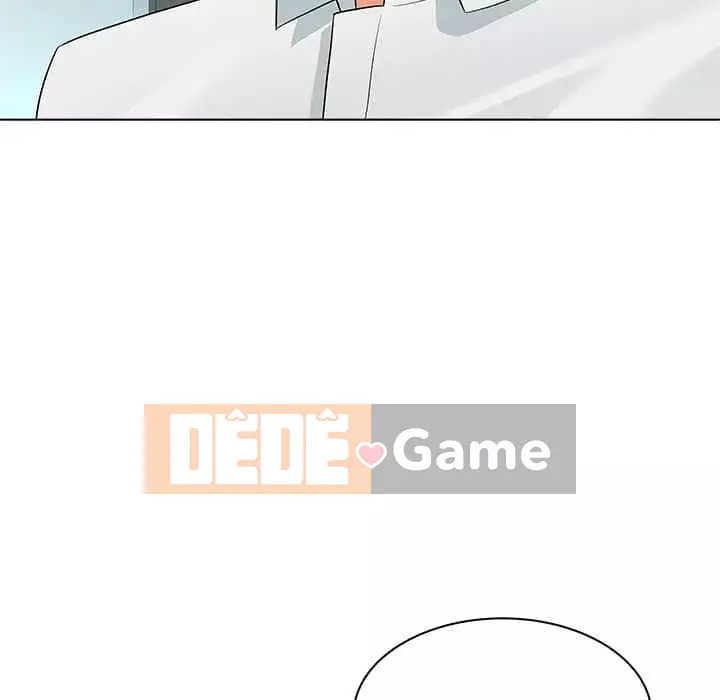 Bẫy cổ phần cao Chương 8-9