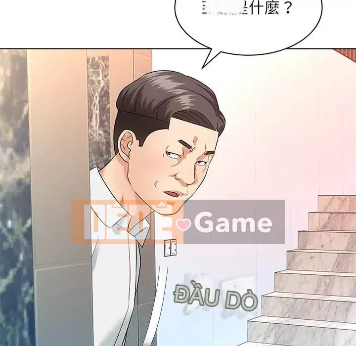 Bẫy cổ phần cao Chương 8-9