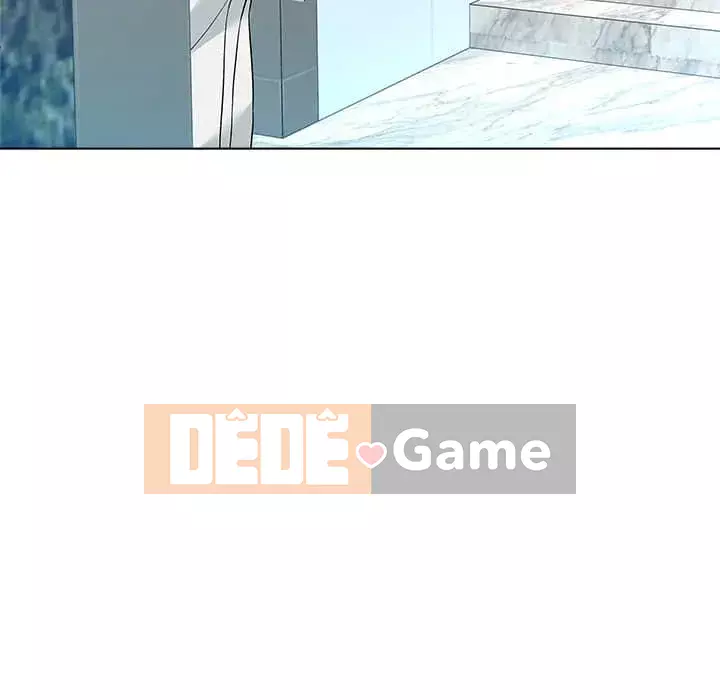 Bẫy cổ phần cao Chương 8-9