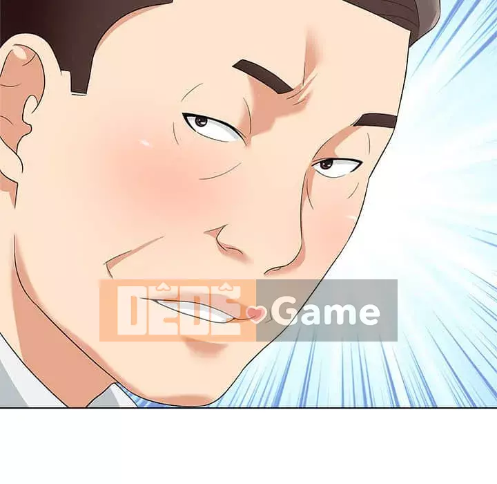 Bẫy cổ phần cao Chương 8-9