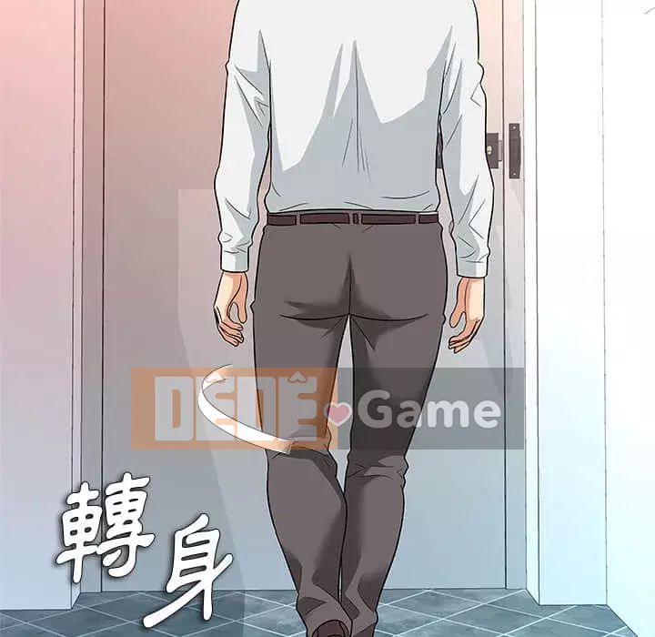 Bẫy cổ phần cao Chương 8-9