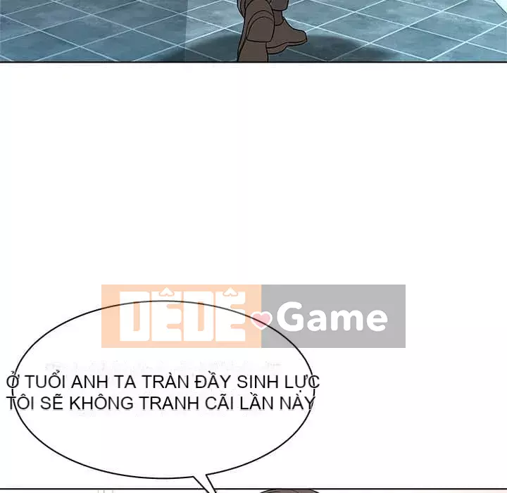 Bẫy cổ phần cao Chương 8-9