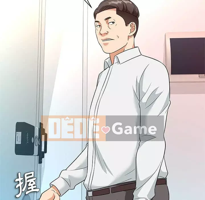 Bẫy cổ phần cao Chương 8-9