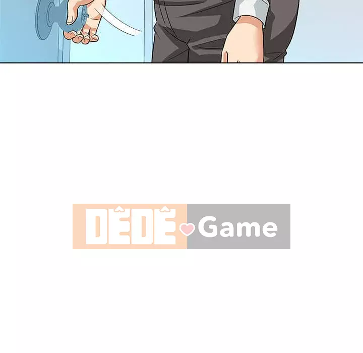 Bẫy cổ phần cao Chương 8-9