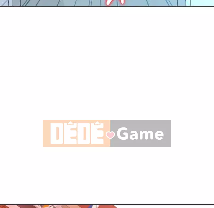 Bẫy cổ phần cao Chương 8-9