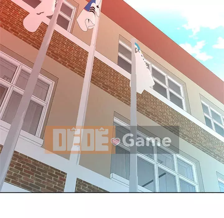 Bẫy cổ phần cao Chương 8-9