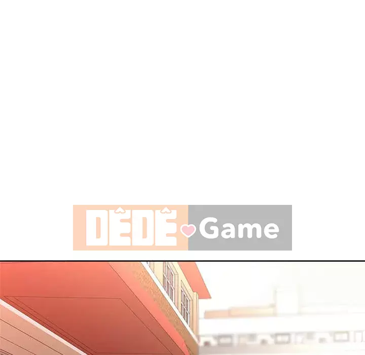 Bẫy cổ phần cao Chương 8-9