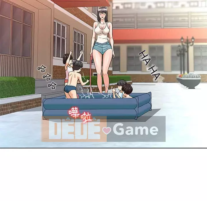 Bẫy cổ phần cao Chương 8-9