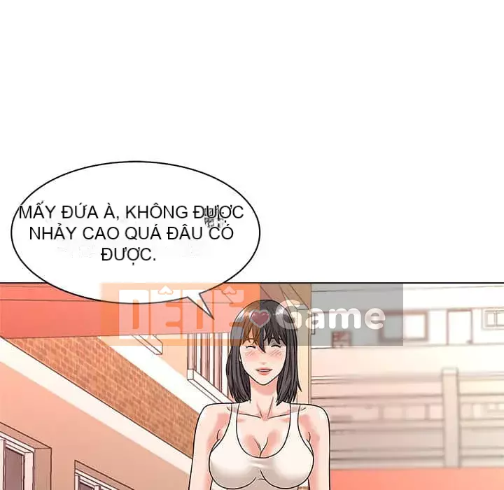 Bẫy cổ phần cao Chương 8-9