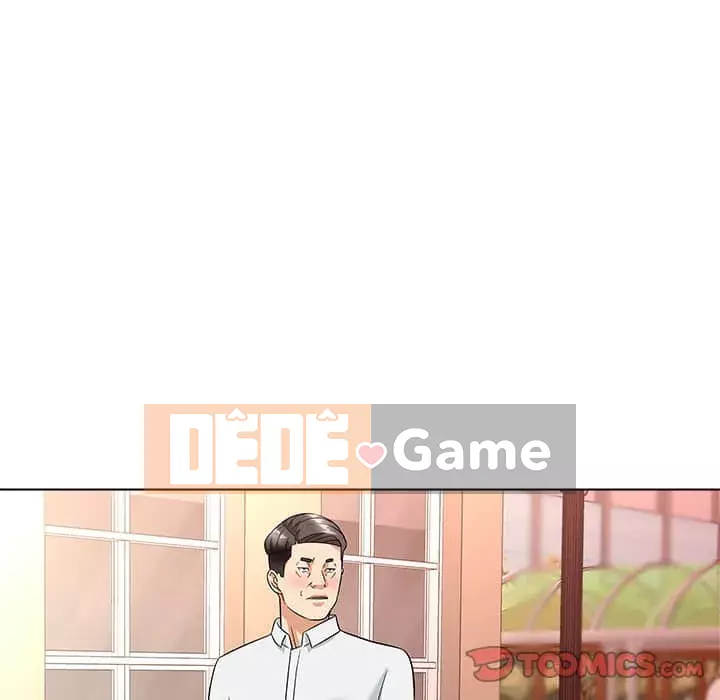 Bẫy cổ phần cao Chương 8-9