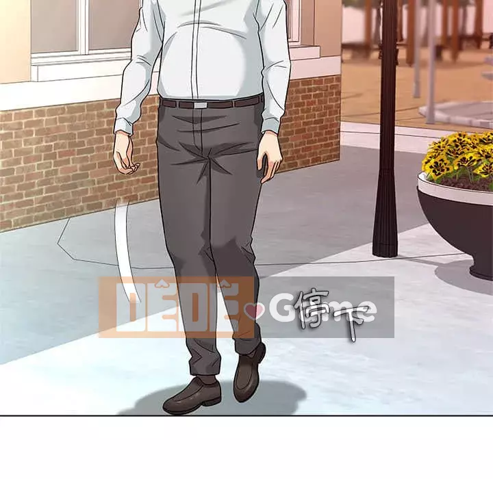 Bẫy cổ phần cao Chương 8-9