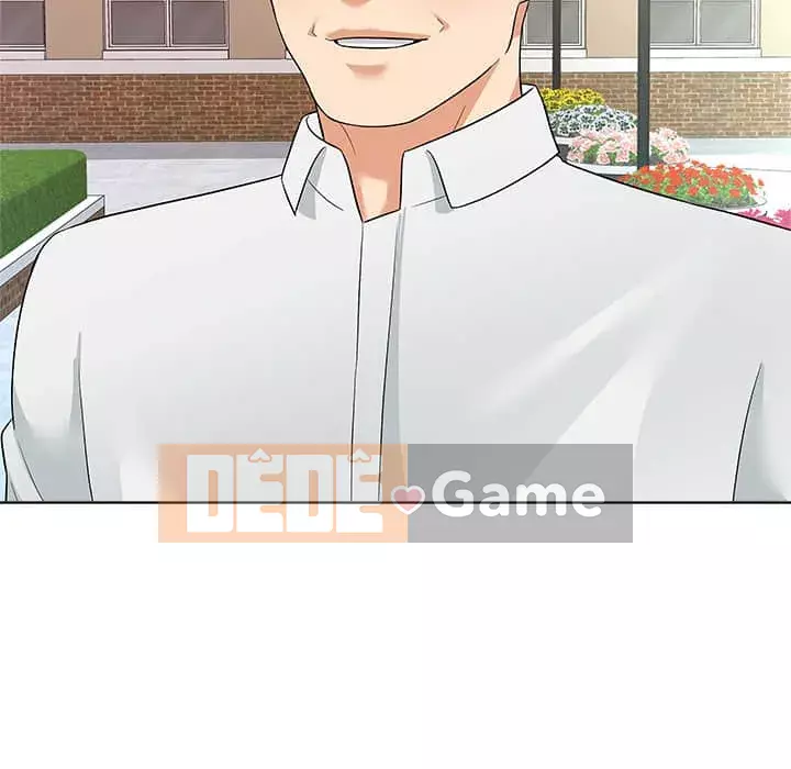 Bẫy cổ phần cao Chương 8-9