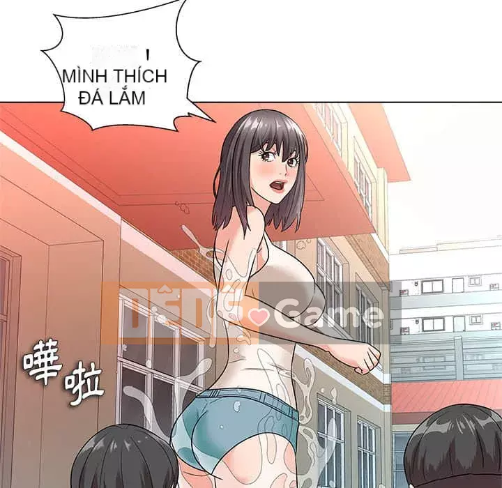 Bẫy cổ phần cao Chương 8-9