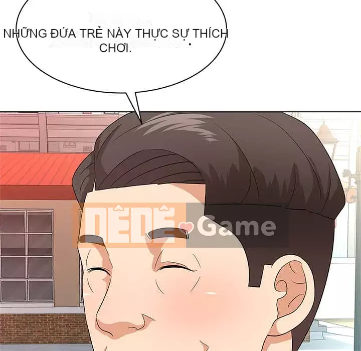 Bẫy cổ phần cao Chương 8-9