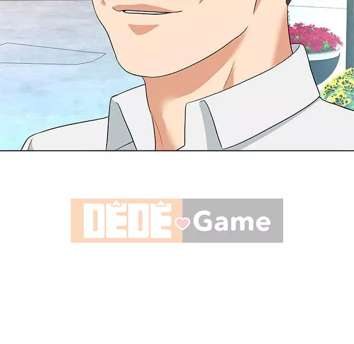 Bẫy cổ phần cao Chương 8-9