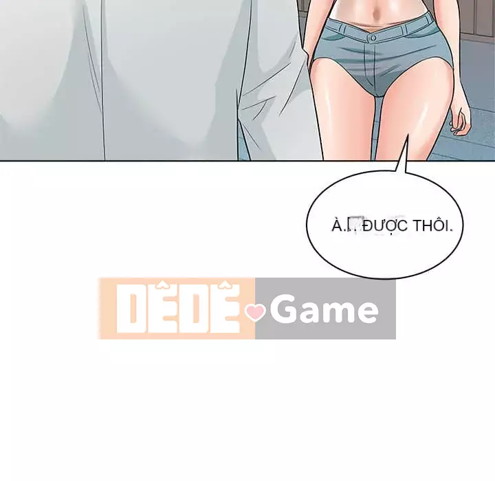 Bẫy cổ phần cao Chương 8-9