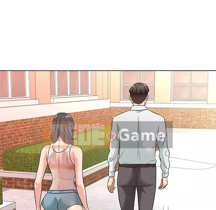 Bẫy cổ phần cao Chương 8-9