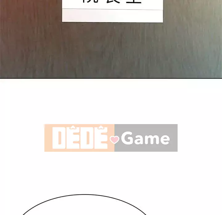 Bẫy cổ phần cao Chương 8-9