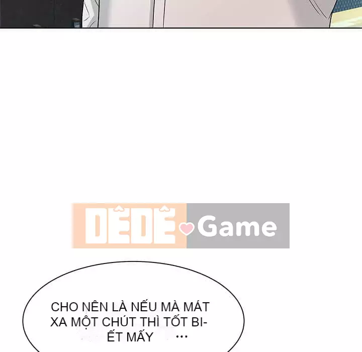 Bẫy cổ phần cao Chương 8-9